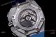 (JF) Swiss 3126 Audemars Piguet Chronograph Michael Schumacher Blue Index Dial Watch (7)_th.jpg